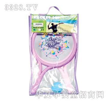 ���_����6806B