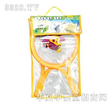 ���_����6806