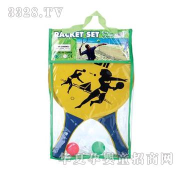 ���_ɳ������6805E