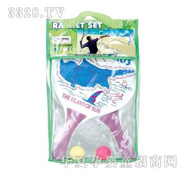 ���_ɳ������6805D