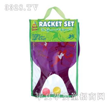 ���_����6803B