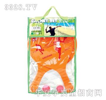 ���_����6803A