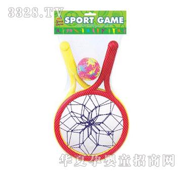 ���_����6768A