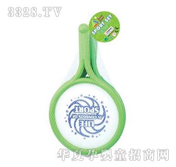 ���_����6755