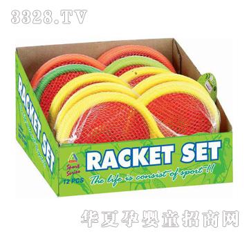 ���_����6751A-12