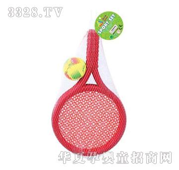 ���_����6751