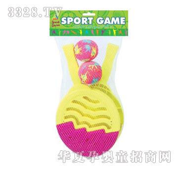 ���_����6749