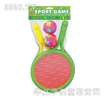 ���_����6744