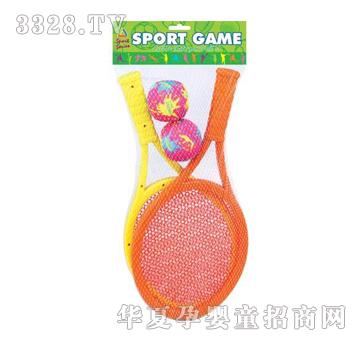 ���_����6741