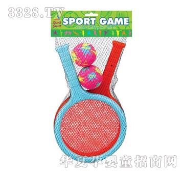 ���_����6740