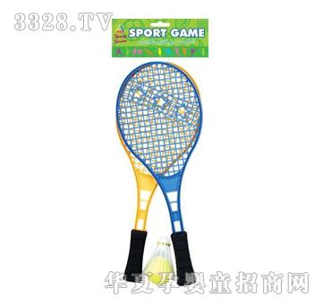 ���_����6739A