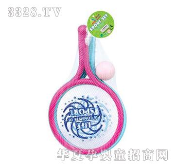 ���_����6738