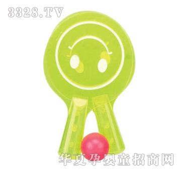 ���_����6728