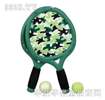 ���_����6722A