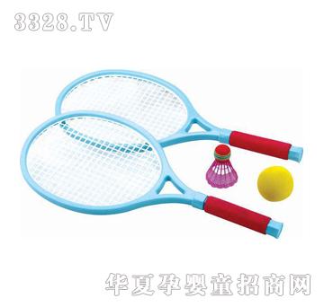 ���_����6721