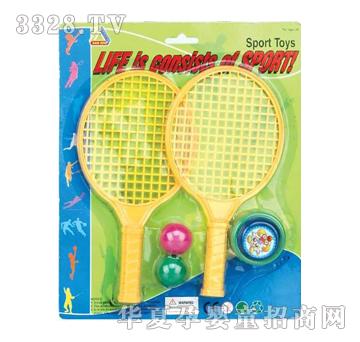 ���_�������b6718