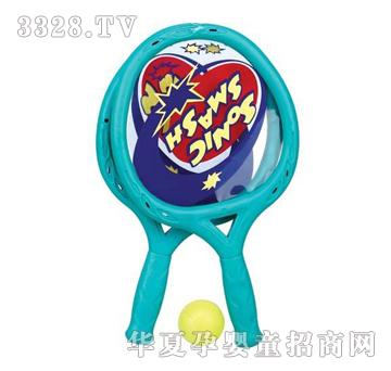 ���_����6714A