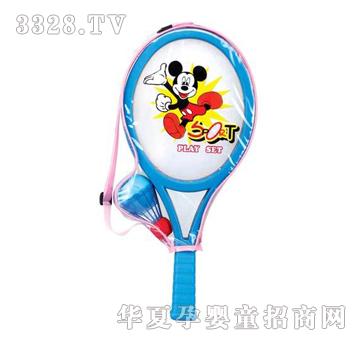 ���_����6698