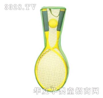 ���_����6697