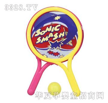 ���_����6695