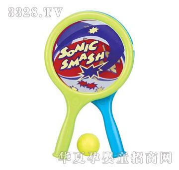 ���_����6694