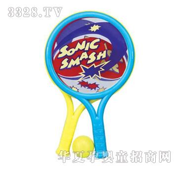 ���_����6693