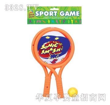 ���_����6692