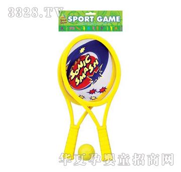 ���_����6691