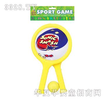 ���_����6690