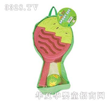 ���_����6689