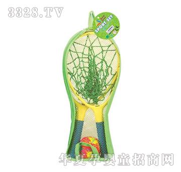 ���_����6686