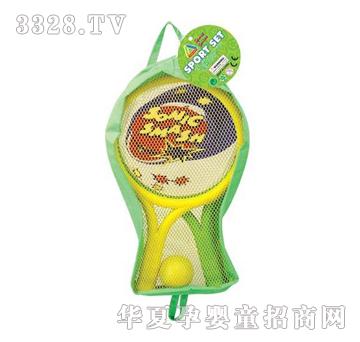 ���_����6685