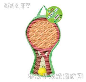 ���_����6682