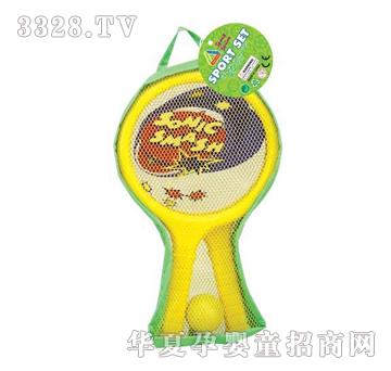 ���_����6681