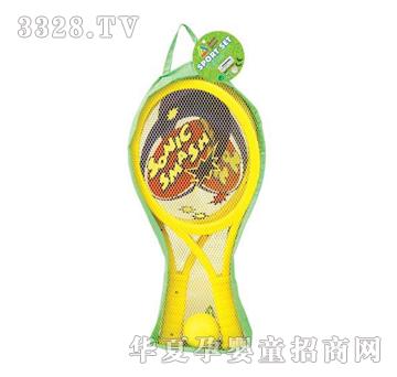 ���_����6680