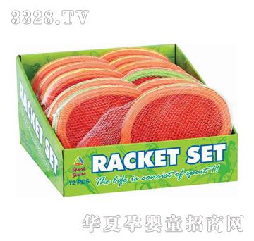 ���_����6650B-12