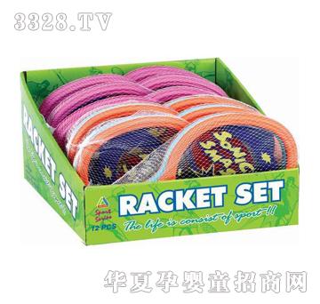 ���_����6650-12