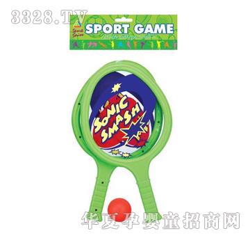 ���_����6650A