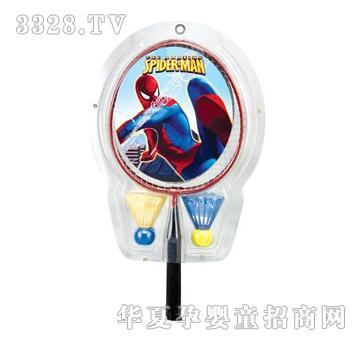 ���_��ë����6649