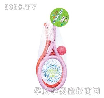 ���_С����6639