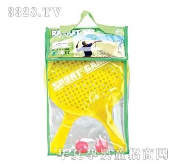 ���_ɳ������6638C