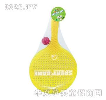 ���_ɳ������6638B