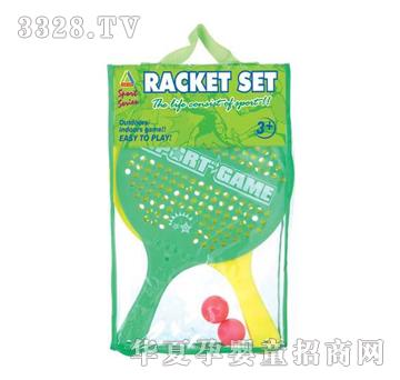 ���_ɳ������6638A