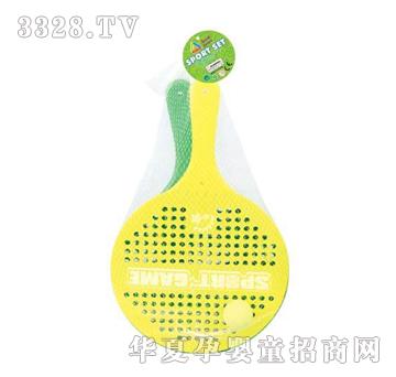 ���_ɳ������6638