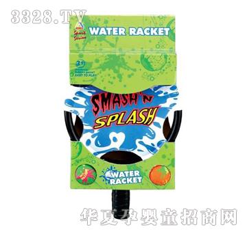 ���_����������