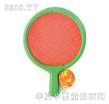 ���_����������6636D