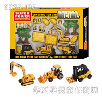 Դ��F6�Ŀ�Ͻ𹤳�܇���f