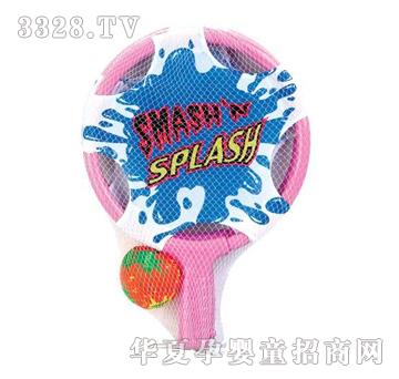 ���_����������6636B