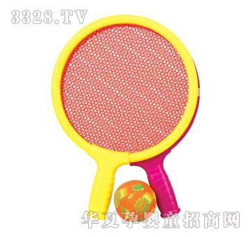 ���_����������6636