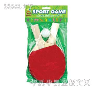 ���_ƹ������6622